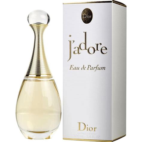 eau de parfum j'adore dior|j'adore perfume best price uk.